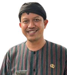 Pembicara 2