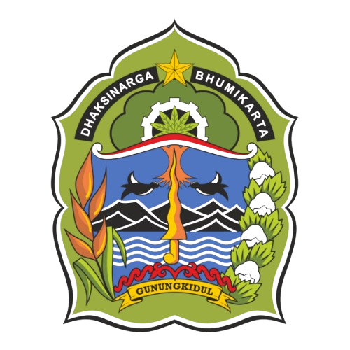 Sponsor Energi Hijau
