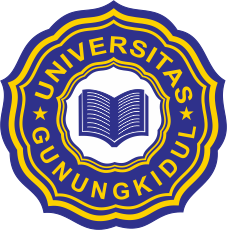 Sponsor EduTech