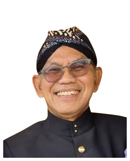 Pembicara 2