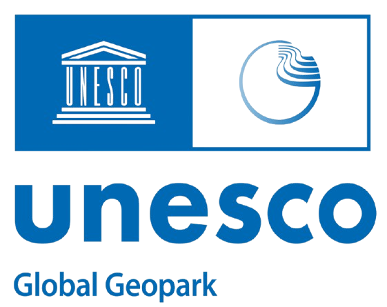 Sponsor EduTech
